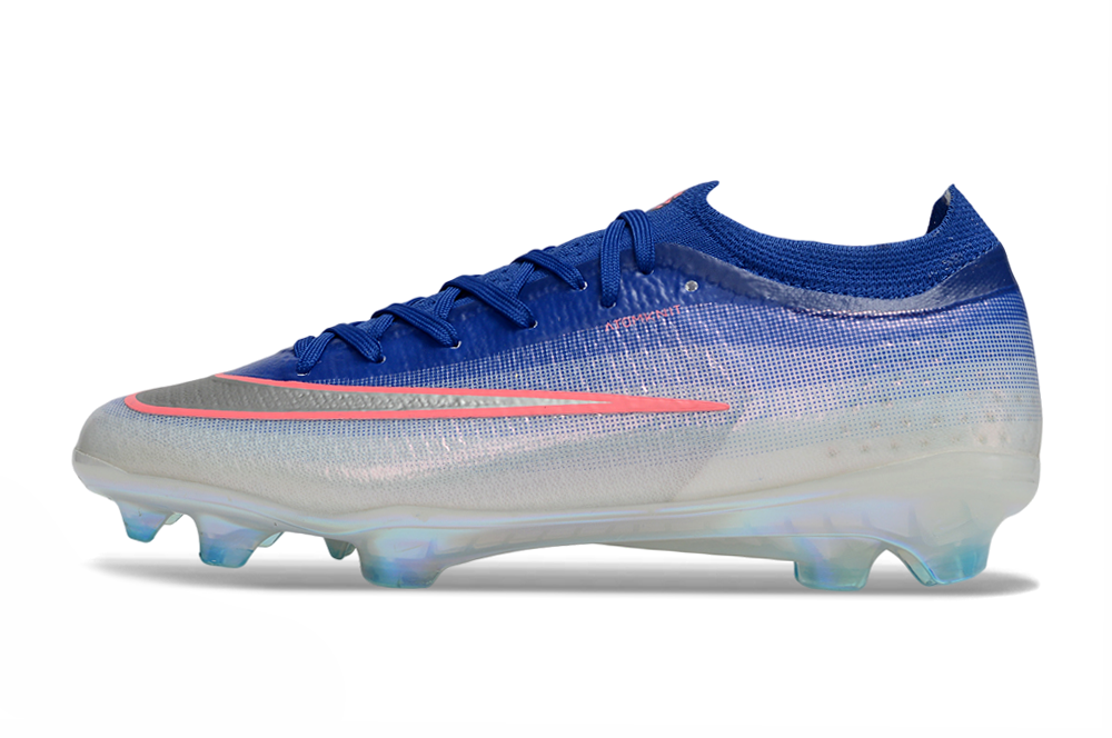 Mercurial Vapor 17 Elite Football Boots
