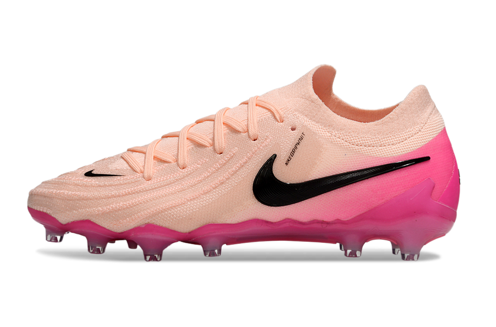 Phantom Gx2 Élite Football Boots Artificial Grass