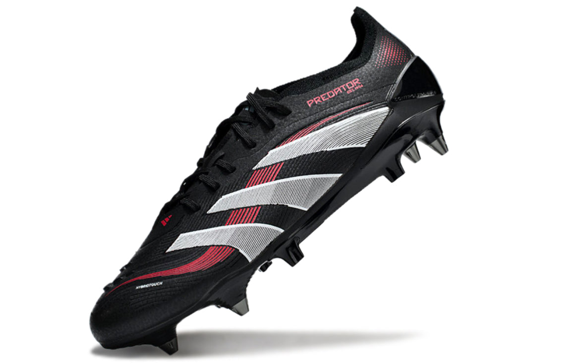 Predator 25 Elite Soft Ground Football Boots