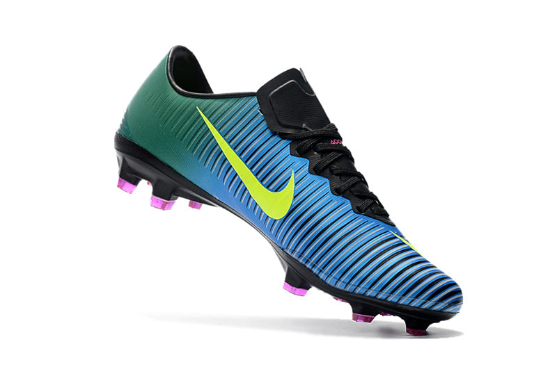 Mercurial Vapor 11 Elite Football Boots Firm Ground