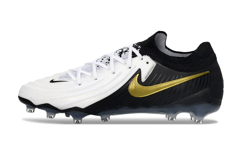 Phantom Gx2 Élite Football Boots Artificial Grass
