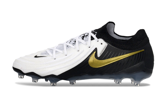 Phantom Gx2 Élite Football Boots Artificial Grass