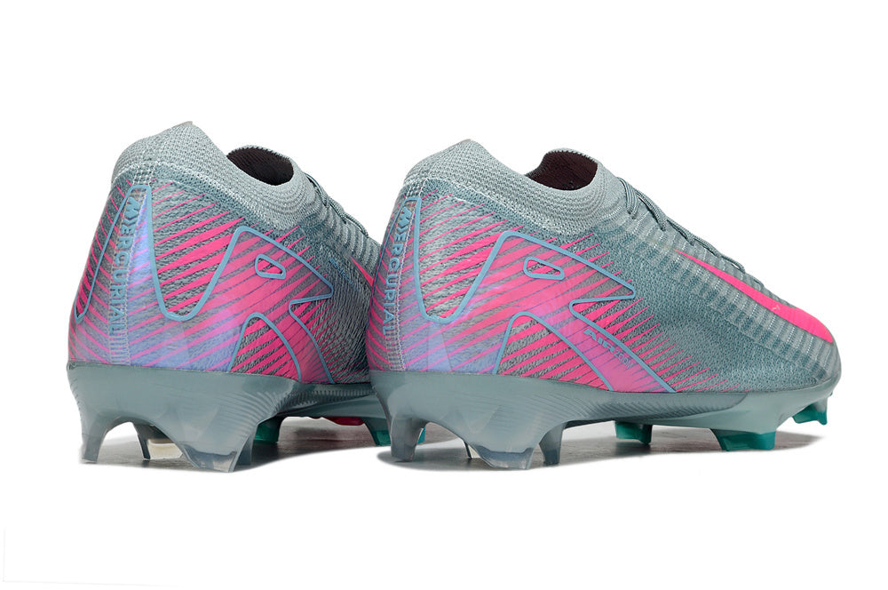 Mercurial Vapor 16 Elite Football Boots Firm Ground