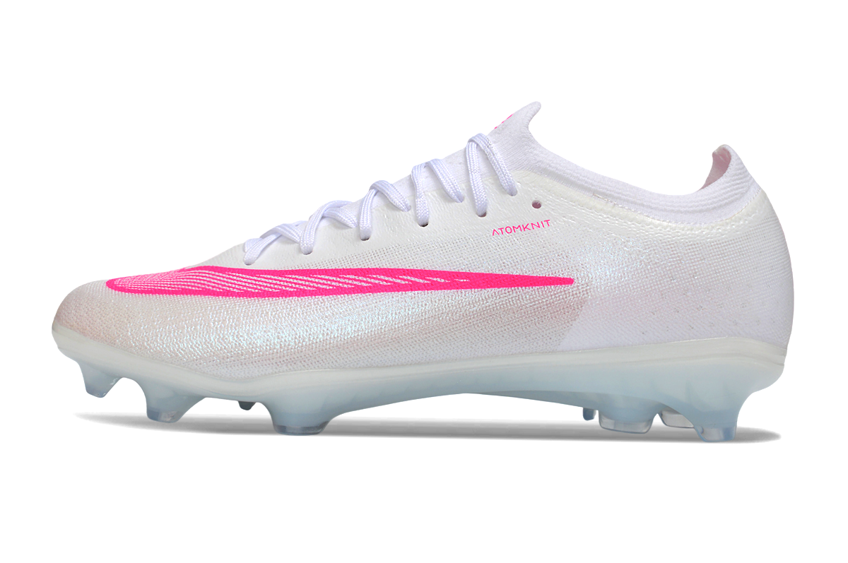 Mercurial Vapor 17 Elite Football Boots