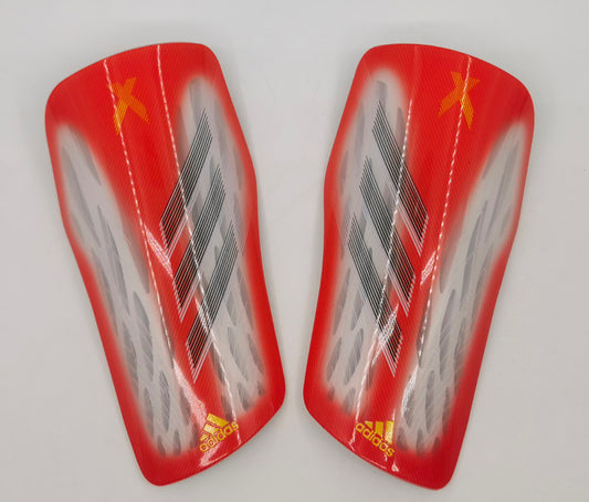 Adidas Protège tibias football