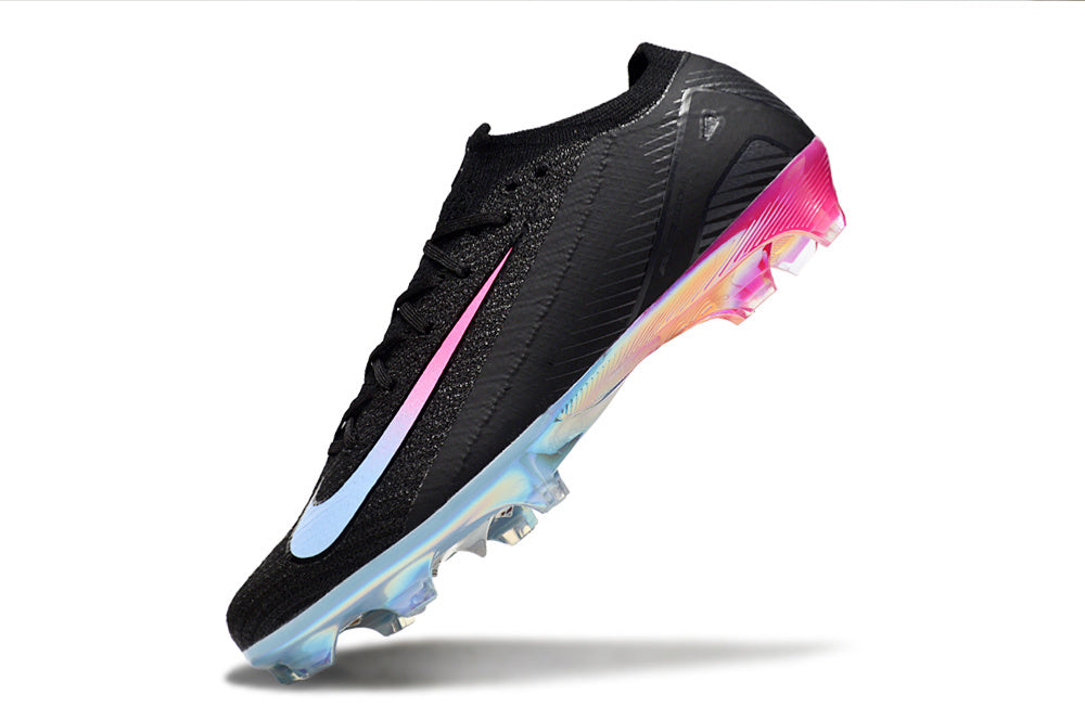 Mercurial Vapor 16 Elite Football Boots Firm Ground