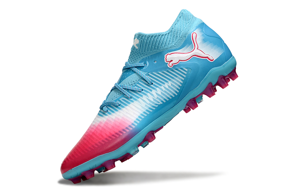 Future 8 Ultimate Football Boots Artificial Grass