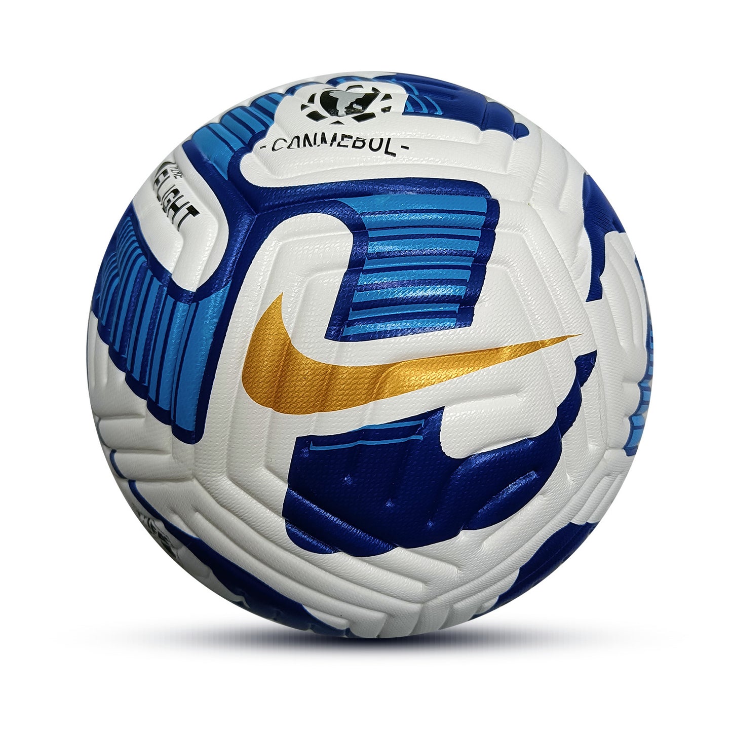 Ballon Nike Copa America Pro