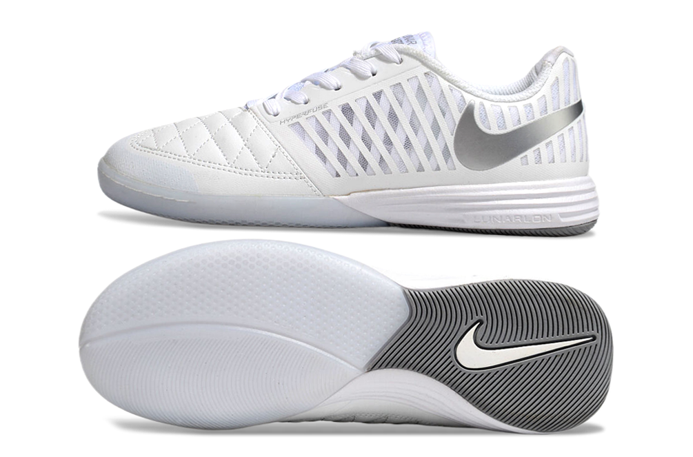 Lunar Gato 2 Futsal Boots Indoor Court