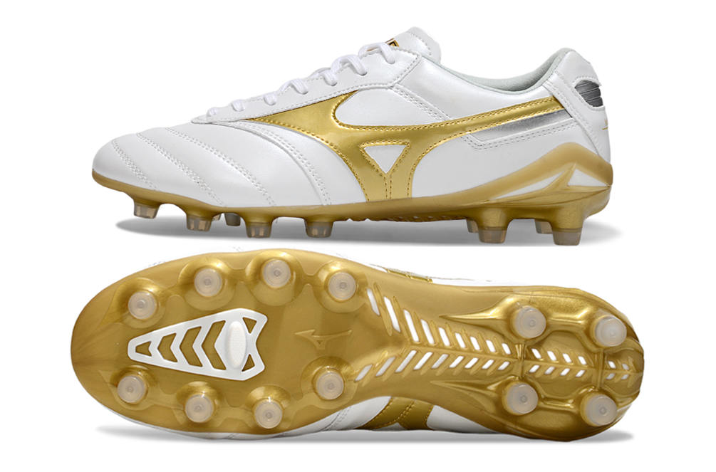 Morelia Ona Football Boots Firm Ground