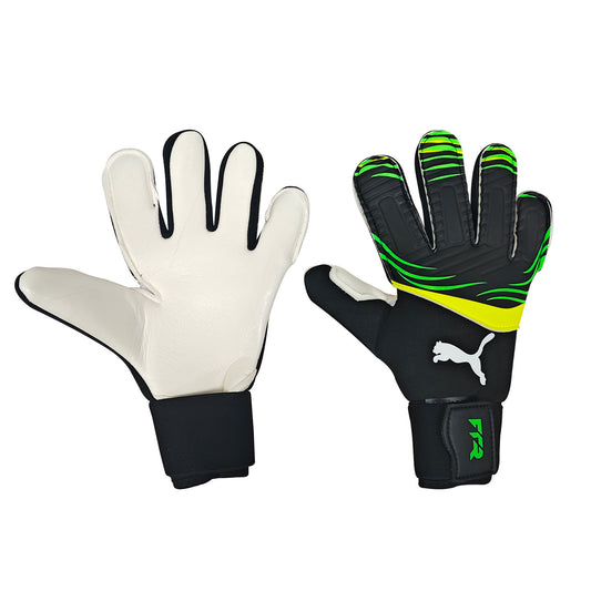 Gants Puma Future Pro