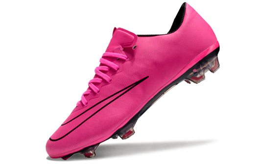 Mercurial Vapor 10 Firm Ground Football Boots