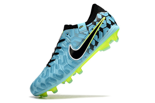 Tiempo Legend 10 Elite Football Boots Firm Ground