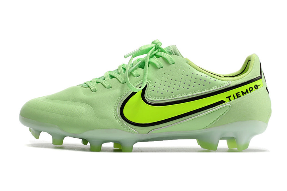 Tiempo Legend 9 Elite Football Firm Ground