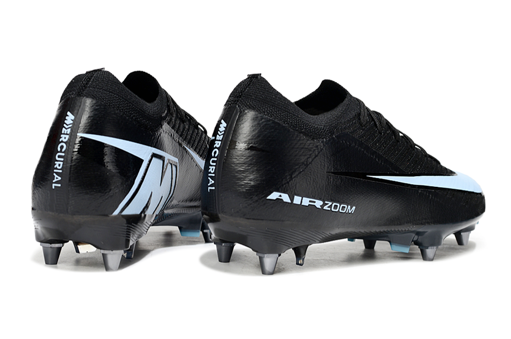 Mercurial Vapor 16 Elite Football Boots Soft Ground