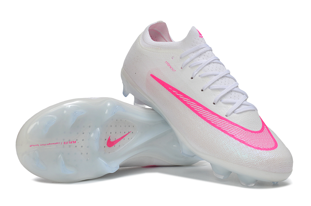 Mercurial Vapor 17 Elite Football Boots