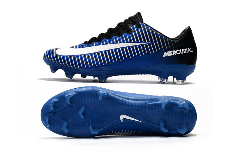 Mercurial Vapor 11 Elite Football Boots Firm Ground