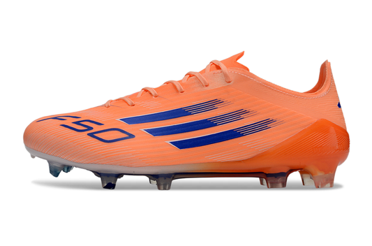 F50 Elite Football Boots Firm Ground