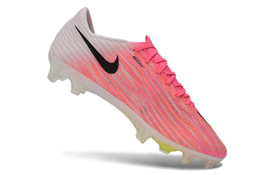 Mercurial Superfly 11 Élite Laceless Football Boots Artificial Grass