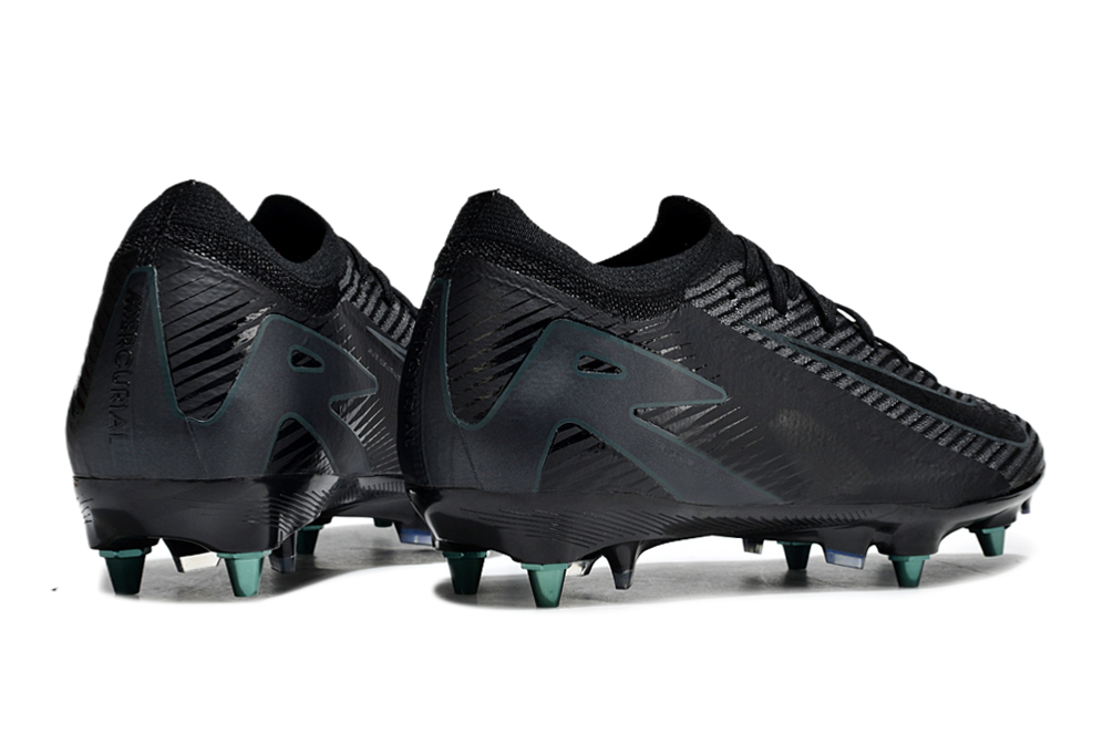 Mercurial Vapor 16 Elite Football Boots Soft Ground