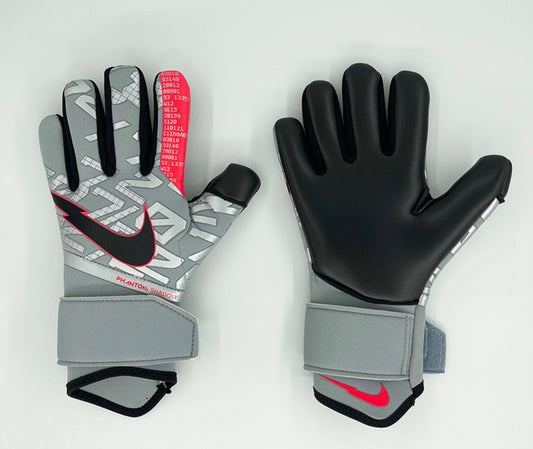 Nike Gant de Gardien football
