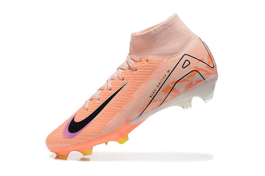 Mercurial Superfly 16 Elite Football Boots Firm Ground