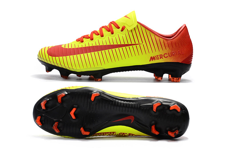 Mercurial Vapor 11 Elite Football Boots Firm Ground