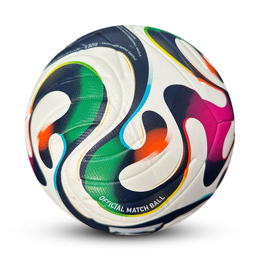 Ballon Adidas CDM Féminine 2027 Pro
