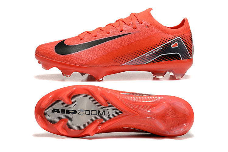 Mercurial Vapor 16 Elite Football Boots Firm Ground