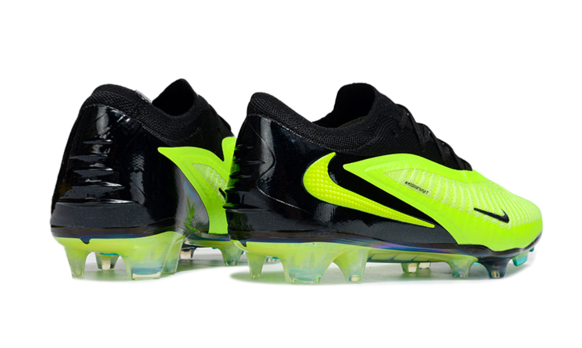 Phantom  6 Elite Firm Ground Football Boots