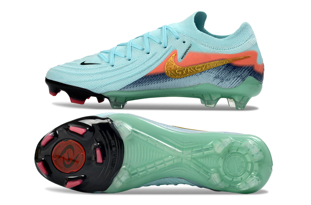 Phantom Gx 2 Elite Football Boots Firm Ground