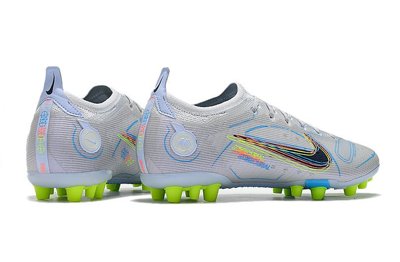 Mercurial Vapor 14 Elite Football Boots Artificial Grass