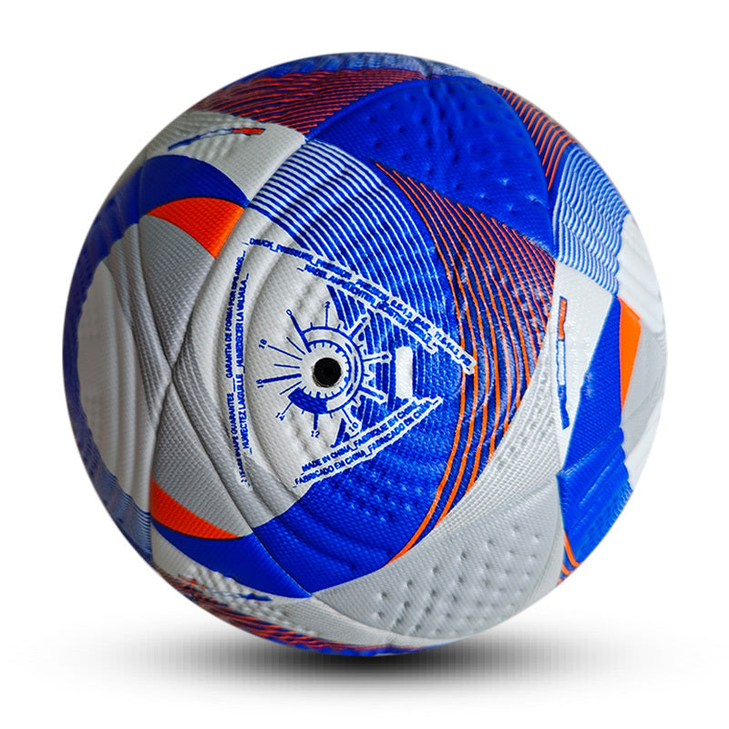 Ballon Adidas 2024 Pro