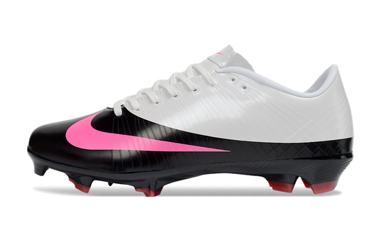 Mercurial Vapor 5 Football Boots Firm Ground