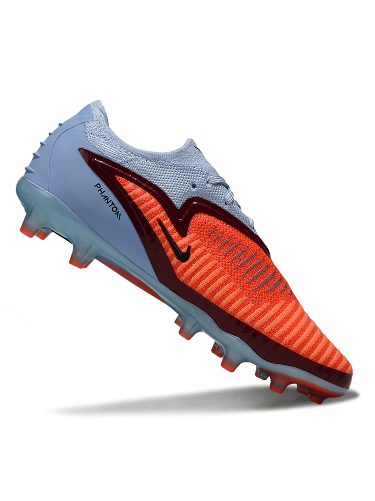Phantom 6 Elite Football Boots Artificial Grass