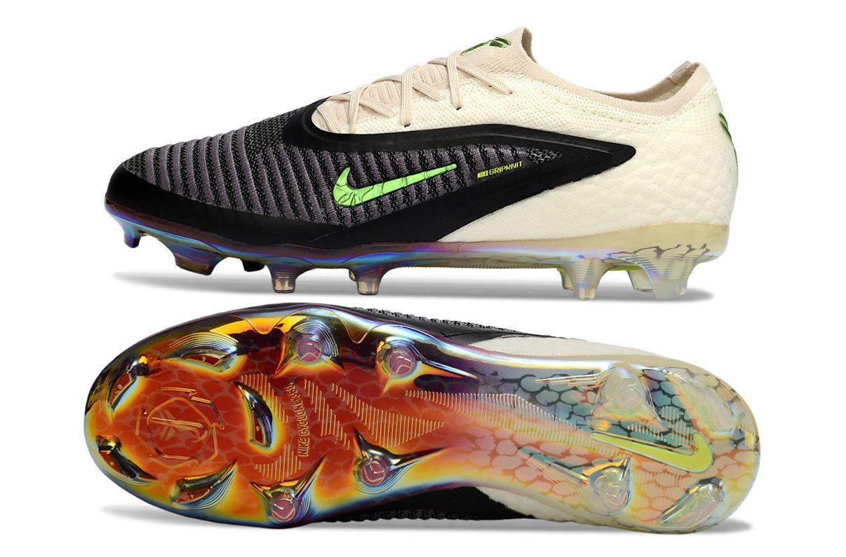 Phantom 6 Elite Football Boots Firm Ground