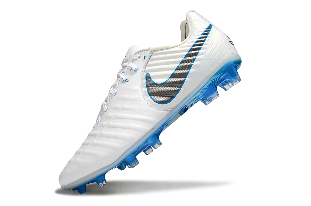 Tiempo Legend 7 Elite Football Firm Ground
