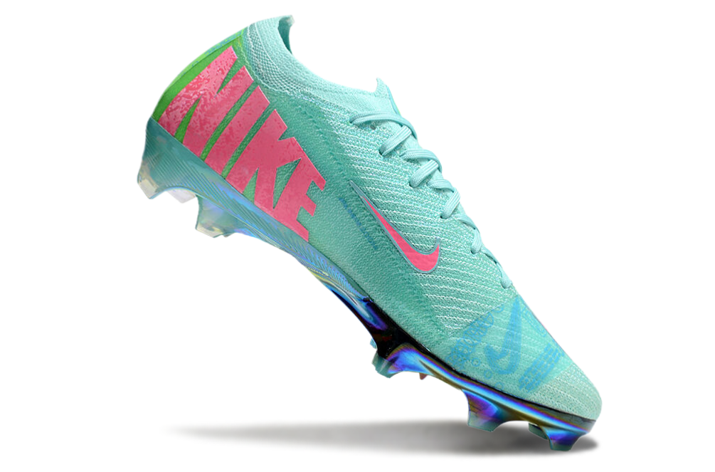 Mercurial Vapor 16 Elite Football Boots Firm Ground