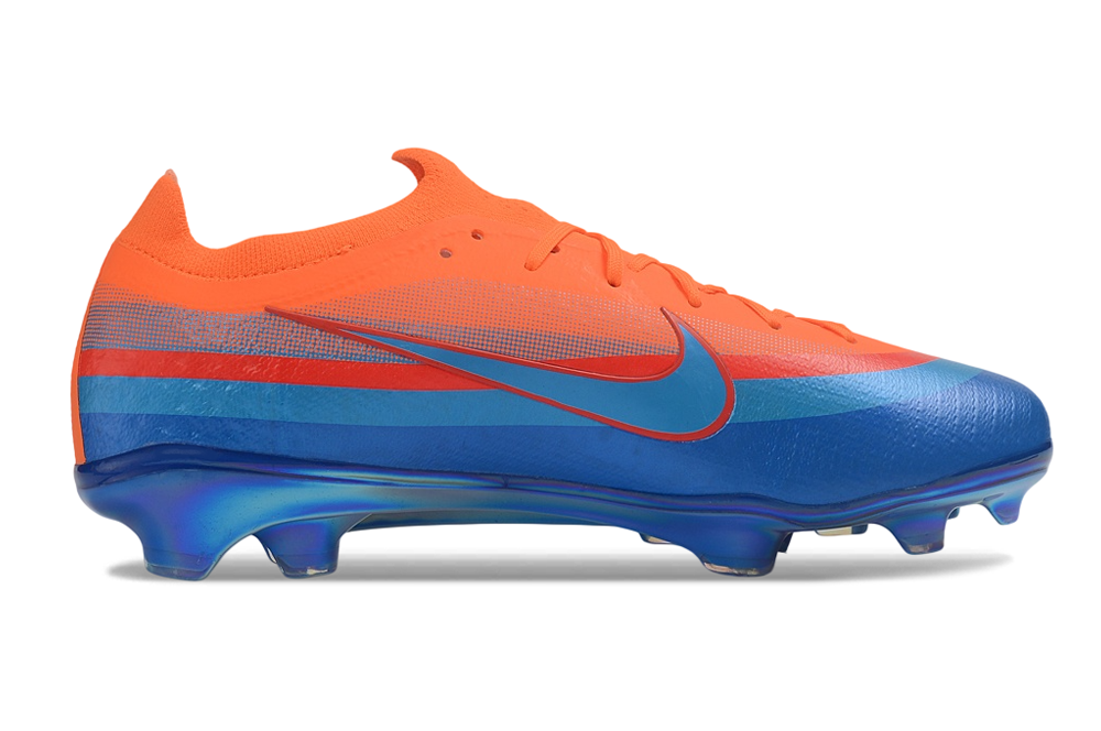 Mercurial Vapor 17 Elite Football Boots Firm Ground