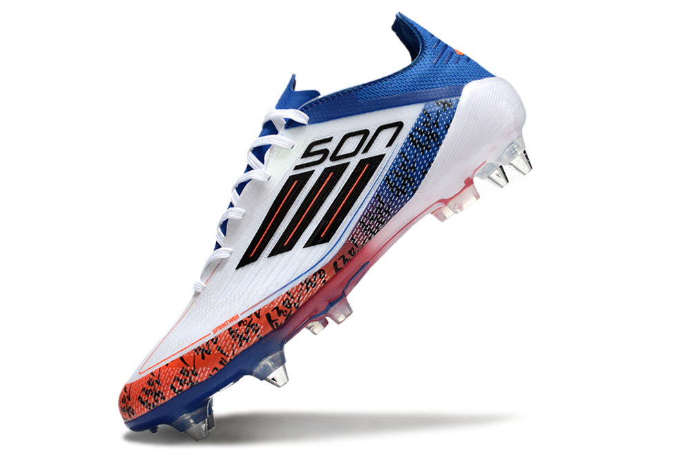 F50 x Son Elite Football Boots Soft Ground