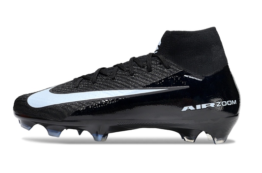 Mercurial Superfly 16 Elite Football Boots Firm Ground