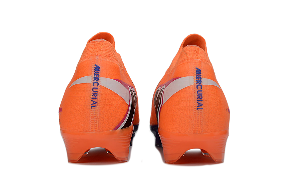 Mercurial Vapor 16 Elite Football Boots Firm Ground