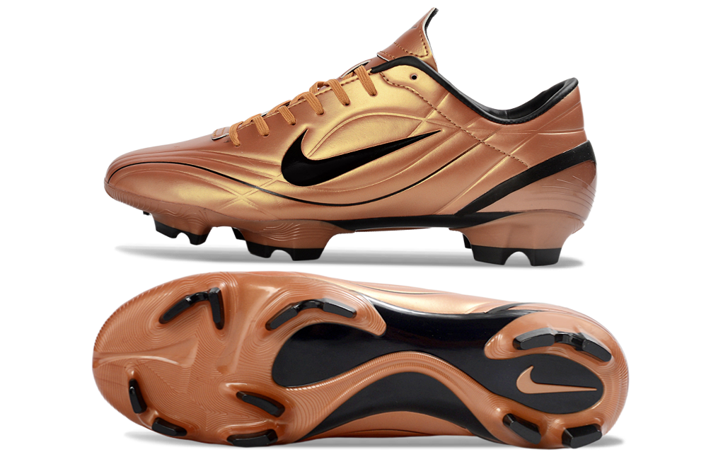 Mercurial Vapor x R9 Football Boots Firm Ground