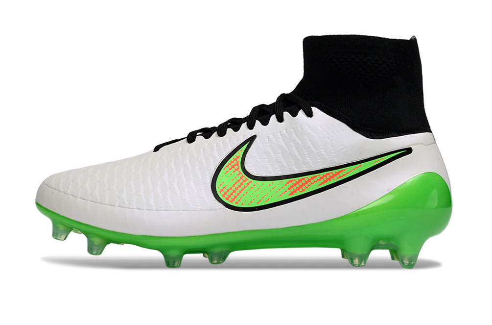 Magista Obra Elite Football Boots Firm Ground