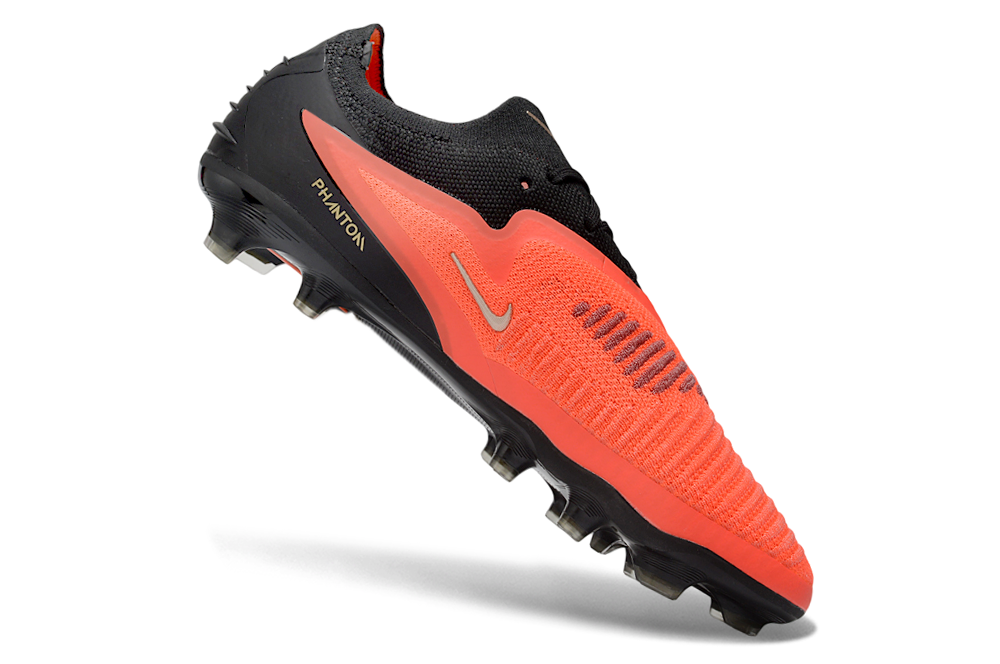 Phantom 6 Elite Football Boots Firm Ground