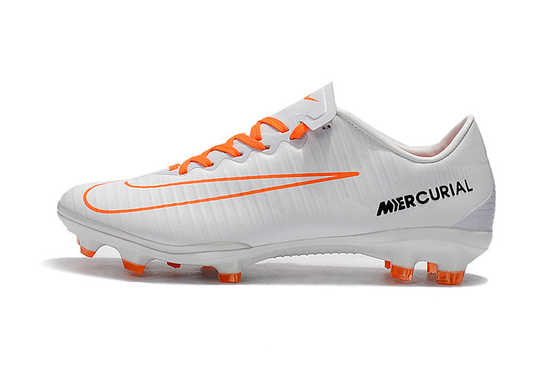 Mercurial Vapor 11 Elite Football Boots Firm Ground
