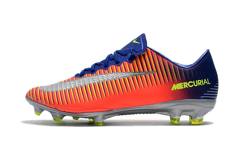 Mercurial Vapor 11 Elite Football Boots Firm Ground