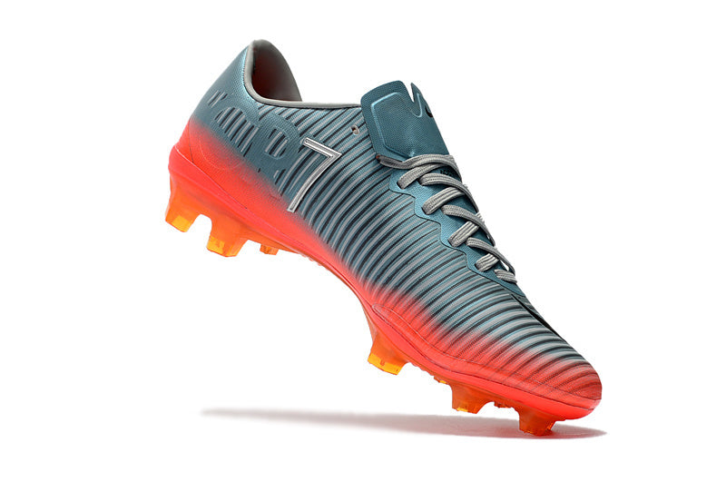 Mercurial Vapor 11 x Cr7 Football Boots Firm Ground