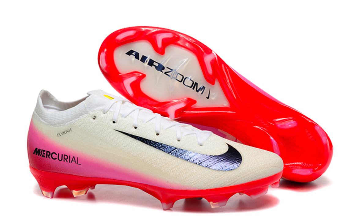 Mercurial Vapor 16 Elite Firm Ground Football Boots