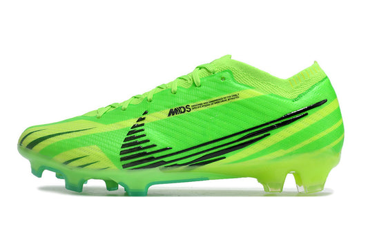 Mercurial Vapor 15 Elite Football Boots Firm Ground